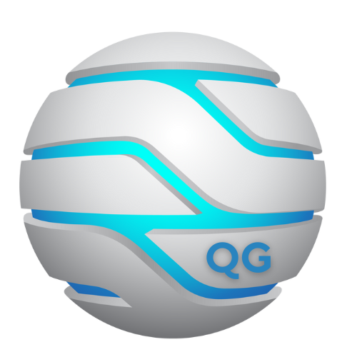 Quantum Genesis